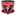 Mountfield HK logo