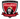 Mountfield HK logo