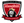 Mountfield HK logo