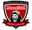 Mountfield HK logo