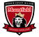 Mountfield HK logo
