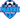 FK Radnik Surdulica logo