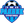 Radnik Surdulica logo