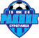 FK Radnik Surdulica logo