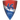 Gil Vicente Barcelos logo