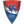 Gil Vicente FC logo