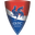 Gil Vicente Barcelos logo