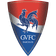 Gil Vicente Barcelos logo