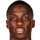 Timothy Weah avatar