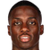 Timothy Weah