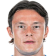 Nico Schulz