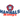 Hanhals IF logo