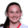 Vilde Hasund avatar