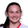 Vilde Hasund