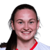 Vilde Hasund