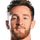 Person avatar