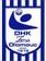 Zora Olomouc logo