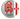Alessandria logo