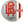 Alessandria logo