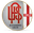 Alessandria logo
