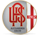 Alessandria logo