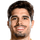 Pedro Neto avatar