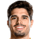 Pedro Neto