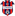 FC Vion Zlate Moravce - Vrable logo