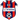 FC Vion Zlate Moravce - Vrable logo