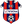 FC Vion Zlate Moravce - Vrable logo