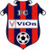 FC Vion Zlate Moravce - Vrable logo