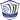 Cangzhou Mighty Lions logo