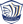 Cangzhou Mighty Lions logo