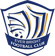 Cangzhou Mighty Lions logo