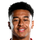 Jesse Lingard avatar