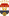 Willem II logo