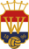 Willem II logo