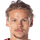 Linus Skager