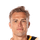 Andreas Johnsson avatar