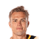 Andreas Johnsson