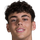 Samuele Inacio avatar