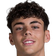 Samuele Inacio