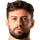 Person avatar