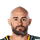 Josiah Didier avatar