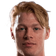 Oskar Wahlberg