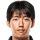 Person avatar