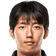Hanbeom Lee