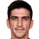 Gerard Moreno