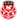 FC Rouen logo