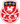 FC Rouen logo